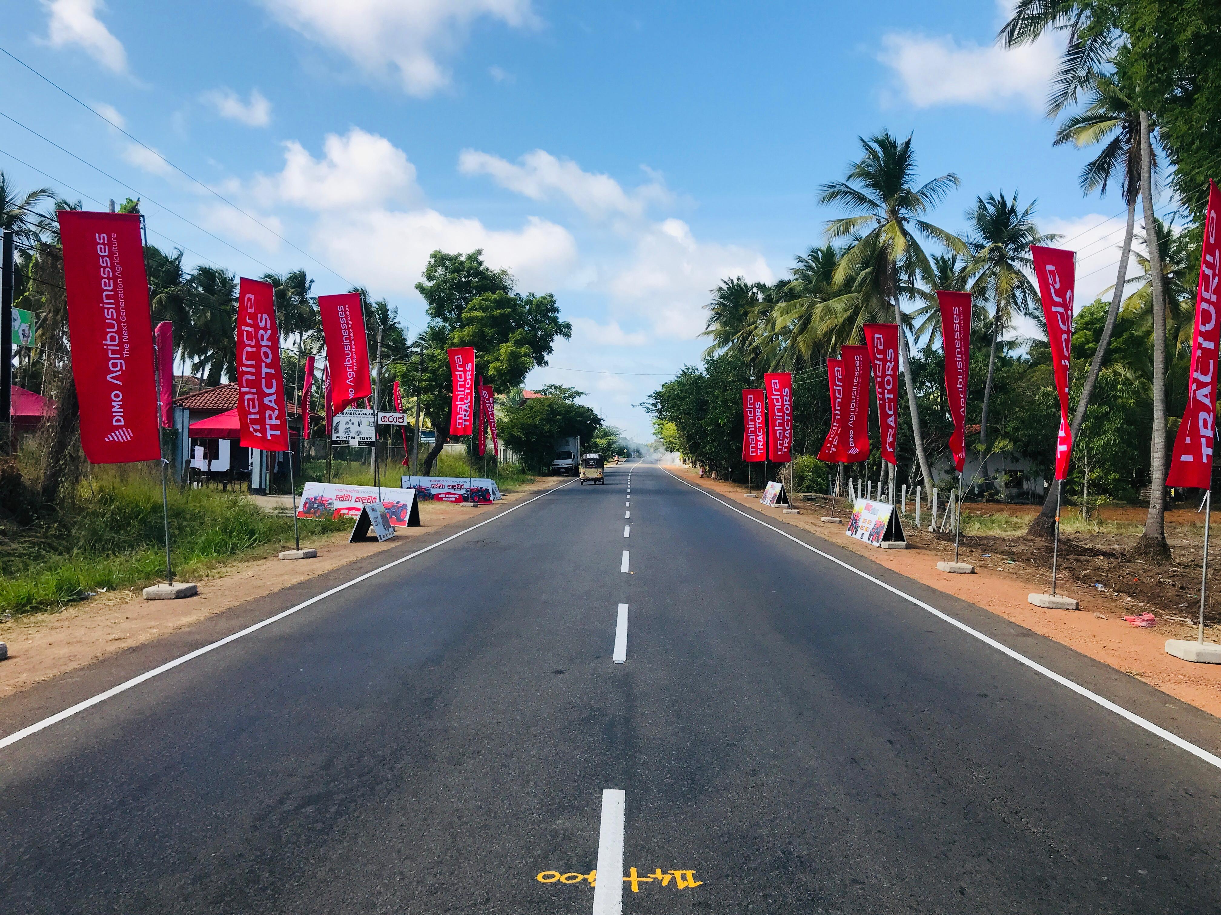 Dimo Care Camp Islandwide - Image 11